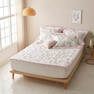 [나이스필]칸나 모달 패드SS