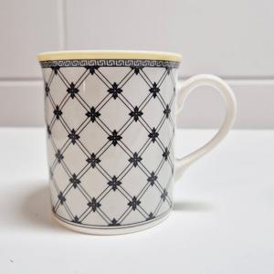 빌레로이앤보흐 아우든 프로메네이드 머그 300ml