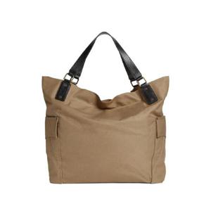 26 SS 디스퀘어드2 아이콘 숄더 백 SPM009100300001 TP440076803