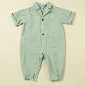 [쇼콜라]댄버카라점프슈트Y(유아점프슈트)TTOMQA052Y