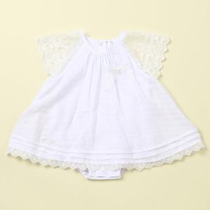 [쇼콜라]코렐레이스슈트(50일백일돌선물)TTOMBO085W