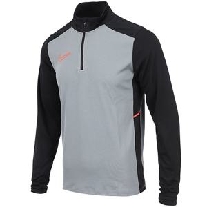 [정품] 나이키 드라이 핏 아카데미25 BR 드릴 탑 (HJ3784-066)