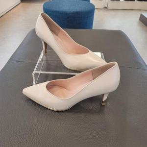 ESQUIRE HC13 여성구두 PFEFHP583