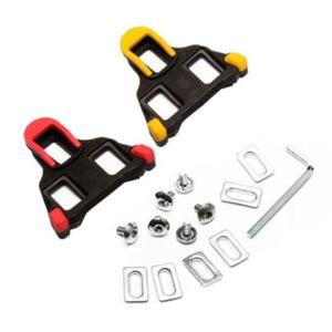 로드클릿 시마노 클릿 보급형 자전거시마노로드클릿 자전거클