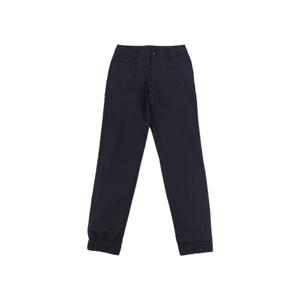 [엠엘비]MLB 성인 공용 로고 면바지 31WPC2811-50L