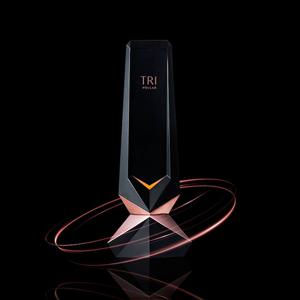 트리폴라 스탑브이엑스2 고주파마사지기