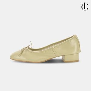 엘케이트 여성 플랫 발레리나 단화 로우힐 봄 플랫슈즈 LMLA001