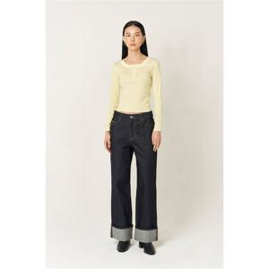 [플랙진]플랙진 여성 뉴 로그 M02 로우 (PJTH5LGM021)