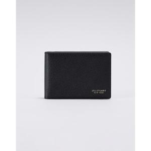 [질스튜어트핸드백] 블레이크 카드 인서트 JUHO5F229 BK