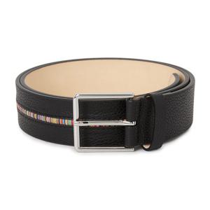 폴스미스 시그니처 스트라이프 남성 벨트 M1A 5775 BINSTD 79