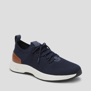 [락포트]하예스 락포트 남성용 스니커즈 RM0114_CC