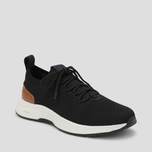 [락포트]하예스 락포트 남성용 스니커즈 RM0113_CC