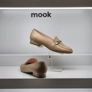 [무크]여성 드레스 로퍼 022201 G-QP HPID2SD