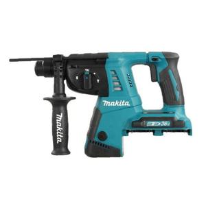 마끼다 충전 함마드릴 해머 햄머드릴 DHR263Z 36V본체