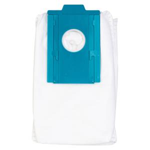 호환용 삼성 비스포크 스팀 제트봇 로봇청소기 청정스테이션 VCA-RAE95M 먼지봉투 1개