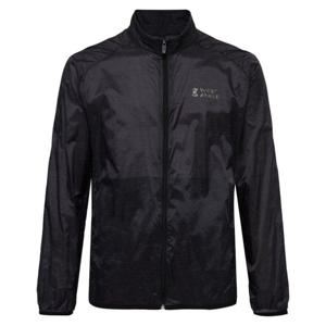 [와이드앵글]CO 제로웨이트 패커블 윈드브레이커 WMM25172Z1