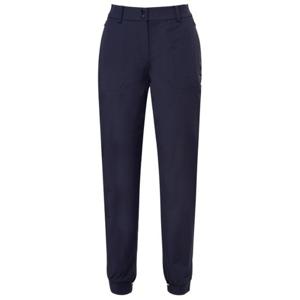 [와이드앵글]TO 컴피 조거핏 팬츠 WWP25331N4