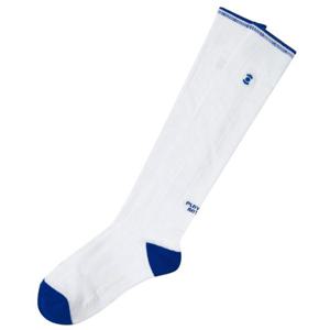 [와이드앵글]CO 탭 블록 니삭스 WWP25S07B6