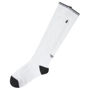 [와이드앵글]CO 탭 블록 니삭스 WWP25S07Z1