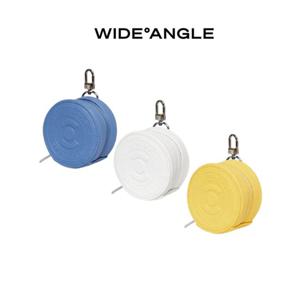 [와이드앵글]CO 원형 볼케이스 WWP25Z02