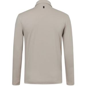 [와이드앵글]CO 까르비코 원더 폴로 티셔츠 WMP25253E2