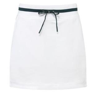 [와이드앵글]CO 레인지웨어 셋업 큐롯 WWP25Q73W2