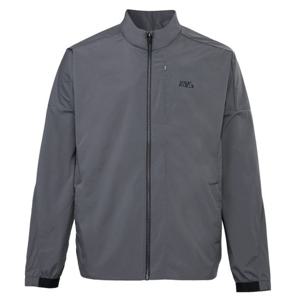 [와이드앵글]TO 스윙 윈드브레이커 WMP25132C6