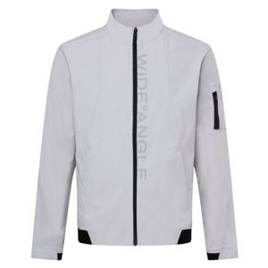 [와이드앵글]TO 포켓포인트 윈드브레이커  WMP25131C2