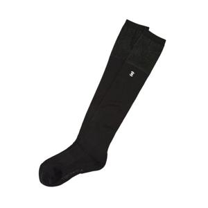 [와이드앵글]CO 글리쉬 망사 니하이삭스 WWM25S09Z1