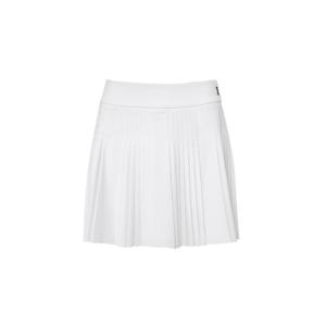 [와이드앵글]TO 변형 잔플리츠 큐롯 L  WWP25Q32W2