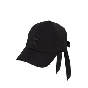 [와이드앵글]CO 펀칭 포인트 캡 WWP25C11Z1