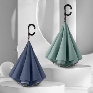 거꾸로우산 거꾸로접히는우산 반대로 반전 접히는 장 거꾸로접는우산 물안떨어지는우산 거꾸로접히는우산 거꾸로자동우산 거꾸로우산 반전우산 거꾸로장우산