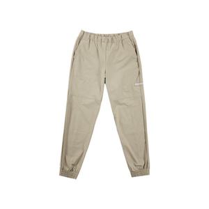 [디스커버리]디스커버리 여성 에센셜 조거팬츠 DWPT38034-BGD