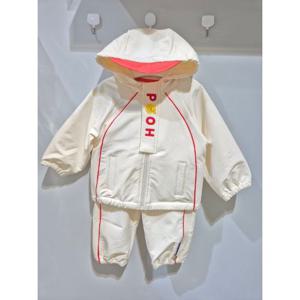 [아가방]부평모다 79S523006 고돌이푸화섬상하_BP