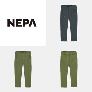 [네파]남성 퍼포먼스 랩 봄 팬츠_7L11629_BP