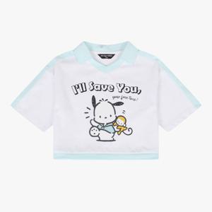 [더데이걸]ㅇ포차코 카라티 TGRA2537P