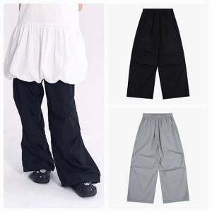 [더데이걸]힙해핀턱포인트팬츠TGTA25S04