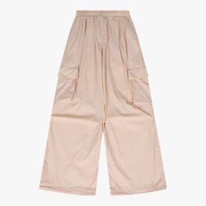 [더데이걸]0볼륨 포켓 카고 팬츠TGTA25304