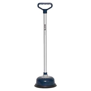 데일리블룸 압축기 뚫어뻥