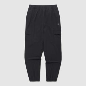 [르꼬끄] 남녀공용 유니 나일론 스판 조거 팬츠 QQ323LPT83 QQ323LPT83