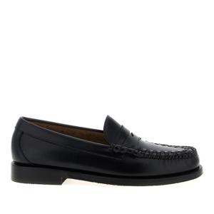 바스 위준스 라슨 위브 페니 로퍼 BA11010F 00X