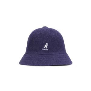 캉골키즈 키즈 버뮤다 캐주얼 RF 0601 네이비