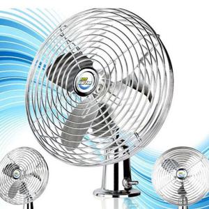 차량용 메탈 선풍기 1P 자동차 카팬 서큘레이터 차량용선풍기 차량선풍기 자동차선풍기 차량용써큘레이터 차량용서큘레이터 차량용무선선풍기 차량용에어써큘레이