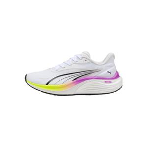 [푸마]푸마 여성 일렉트리파이 나이트로 4 운동화 310788-06