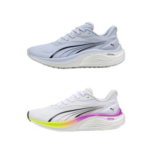 [푸마]푸마 여성 일렉트리파이 나이트로 4 운동화 310788 2종 택