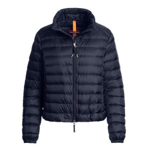 파라점퍼스 숏패딩 25WMPWPUSL32 0316 Blue