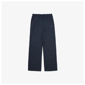 [휠라]휠라바지 KQC FS2FPG3151F-IDO 베이직 부츠컷 팬츠(여성)