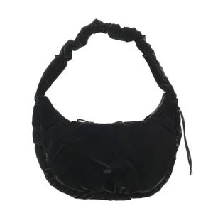 노스페이스화이트라벨 보니 호보백 라지 패딩 NN2PR67L