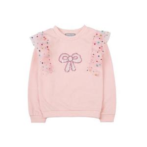 탈렌트키즈 HC04 프리니카맨투맨 PCX52GTS35