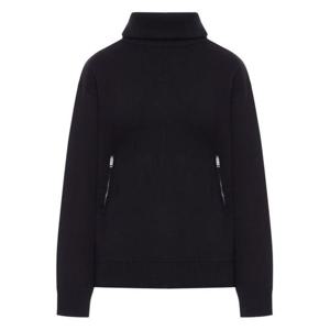 발렌시아가 자켓 848840 T34211000 Black